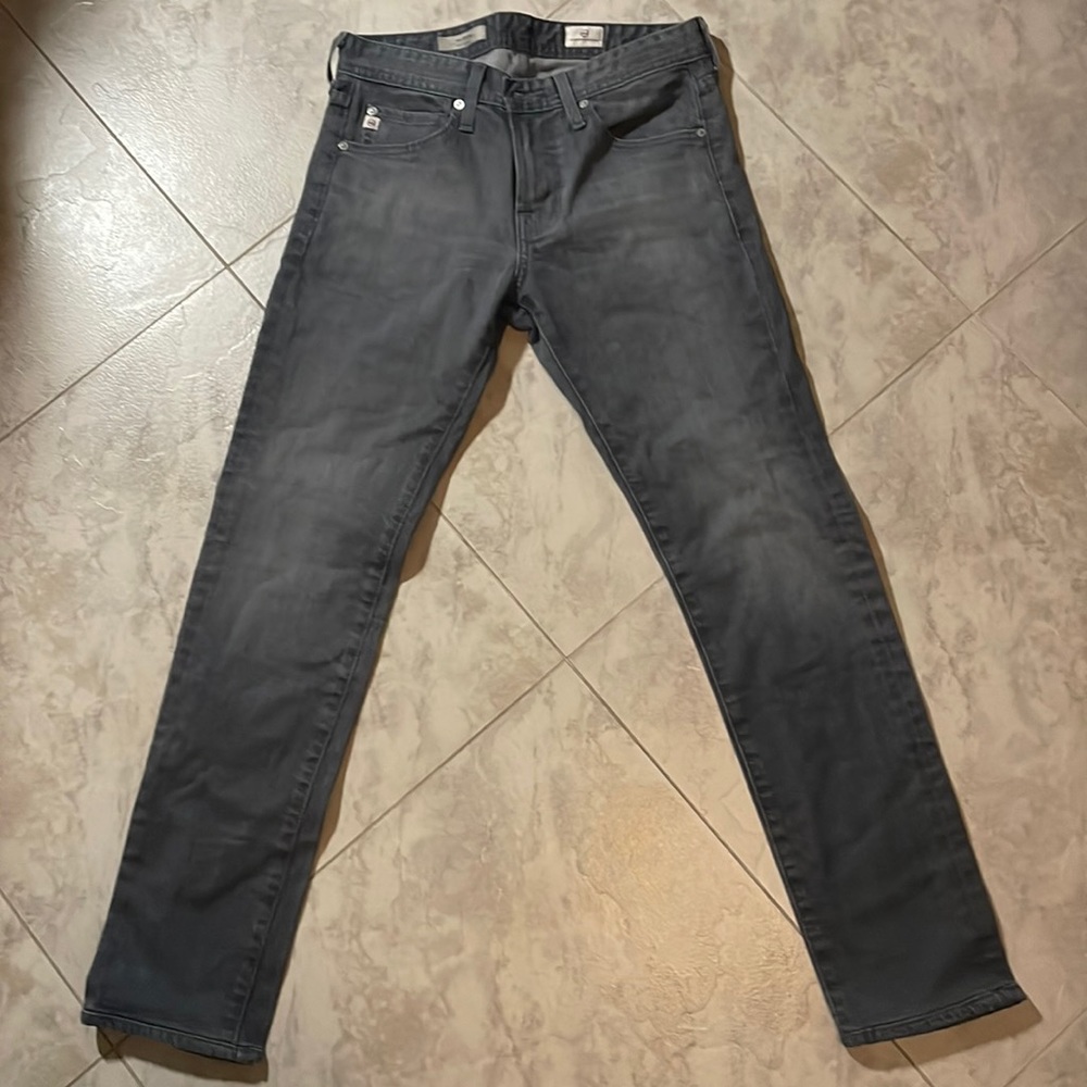 ag jeans